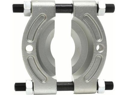 Dvouramenný stahovák kuličkových ložisek 3" (75 mm) – Kraft&Dele KD10172 - foto 1