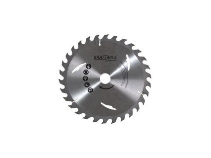 tarcza widiowa 600 mm do drewna