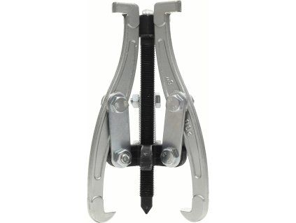 Univerzální stahovák ložisek 3-ramenný i 2-ramenný 8" (200 mm) – Kraft&Dele KD10122 - foto 1