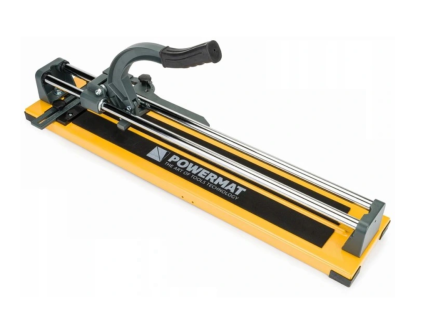 Powermat Řezačka obkladů 800 mm