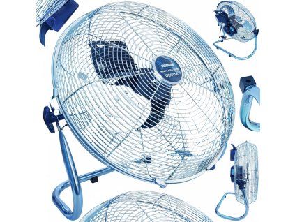 2482 10 screenshot 2025 05 16 at 09 54 20 cylkulator air wordal formular inox 200w power contraction power 45cm 5906954290441 cena recenze domaci ventilatory 17343358130 allegro