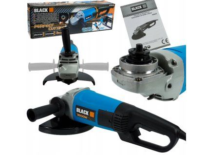 18336 screenshot 2021 11 25 at 13 10 07 szlifierka katowa elektryczna 230mm obr raczka