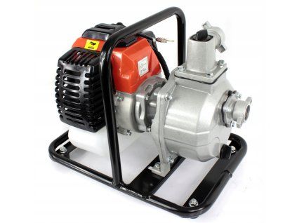 3820 9 screenshot 2023 09 08 at 10 59 41 pompa spalinowa do wody 5 2 hp wp10 motopompa