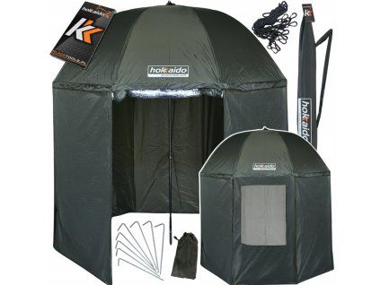 16659 screenshot 2025 06 09 at 08 40 27 parasol wedkarski pelny namiot 250cm guma parasol dla zadan spec gumy 0651818336456 12810549959 allegro