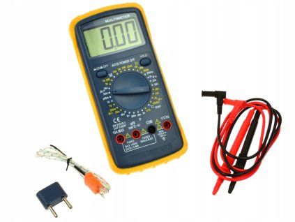 Screenshot 2022 01 25 at 13 04 11 Miernik prądu uniwersalny próbnik LCD tester