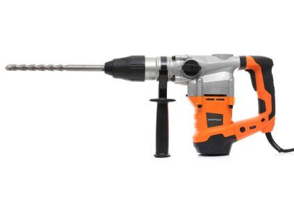 55764 bouraci kladivo 2800 w sds max