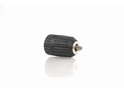 43050 1 55929 1 profesionalni samosvorne vrtaci sklicidlo 1 2 s adaptery kraft dele kd10052