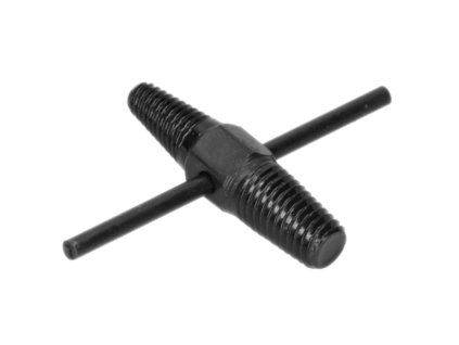 55956 1 sroubovak pro demontaz ventilu kd10076 od kraft dele