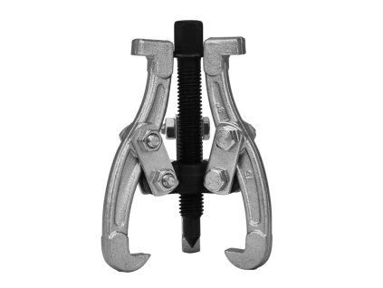 56076 1 3ramenny stahovak 3 75 mm kd10115