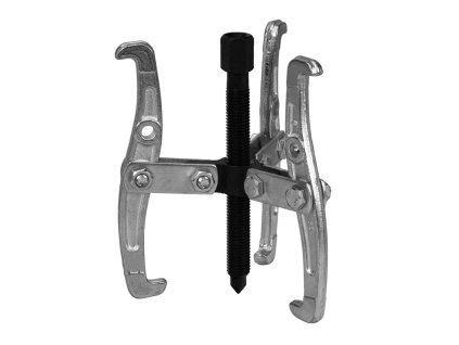 43179 1 56082 1 3ramenny stahovak 6 150 mm kd10117