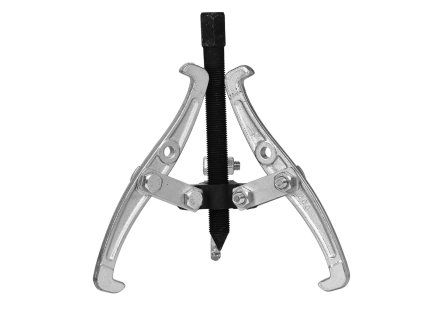 56085 1 3ramenny stahovak 8 200 mm kd10118