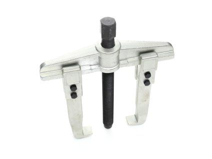 56070 1 2ramenny stahovak 200 mm 8 kd10133