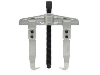 56733 1 skladaci 2ramenny stahovak 4 kd10135