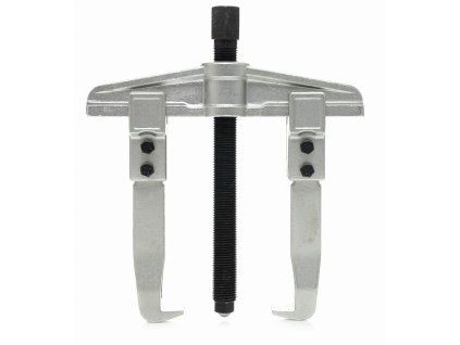 56736 1 skladaci 2ramenny stahovak 6 kd10136