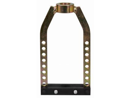 56901 1 univerzalni stahovak kloubu kd10149