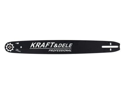 56913 1 vodici lista 18 45 cm 2 retezy kd10153