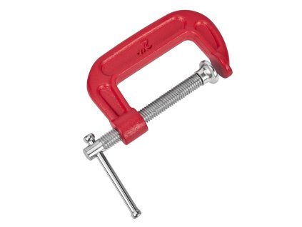 43293 1 56871 1 tesarsky sverak g clamp 2 kd10177