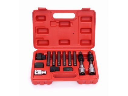 56238 1 klice pro montaz a demontaz alternatoru kd10179