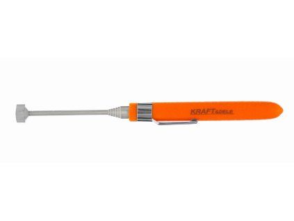 56313 1 magneticky teleskopicky sberac 2 25 kg 62 cm kd10191