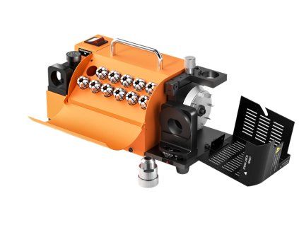 56481 1 presna bruska na spiralni vrtaky kd10197