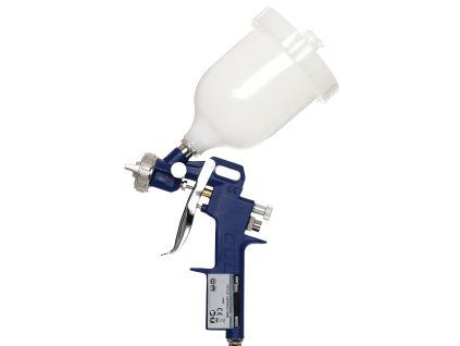 56265 1 lakyrovaci pistole 600 ml kd10212