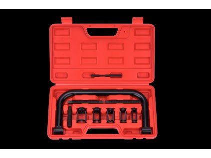 56793 1 stahovaky pro demontaz ventilu 10 ks kd10213