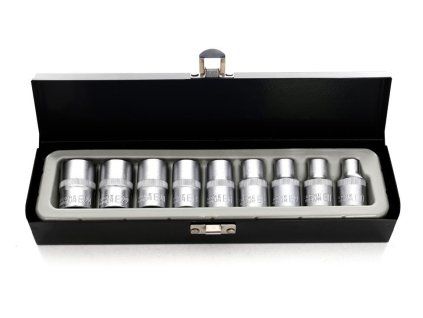 43395 1 56583 1 sada 9 ks torx klicu kd10227 kufrik