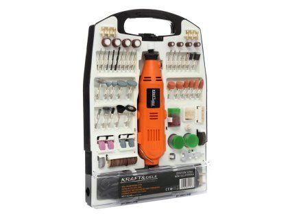 56358 1 mini bruska 270 w kd10245 235 elem