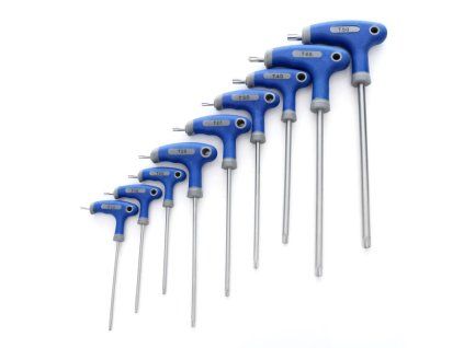 43437 1 56580 1 sada 9 klicu torx kd10247