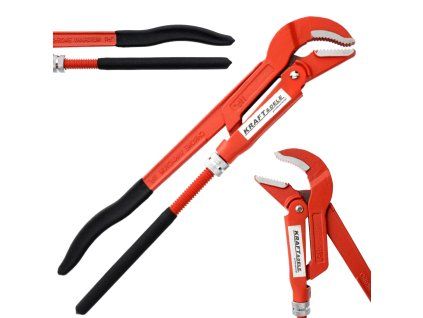 56187 hydraulicky klic svedsky 1 s kd10253