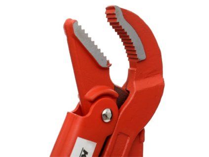 56190 1 hydraulicky klic svedsky 2 kd10255 s nastavitelny