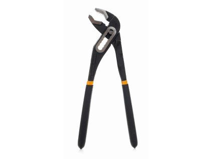 56379 1 nastavitelne kleste 10 250 mm