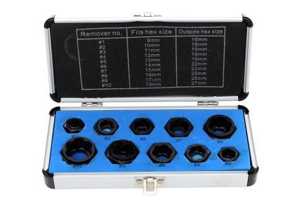 56934 1 vytacecky pro zlomene srouby kd10268