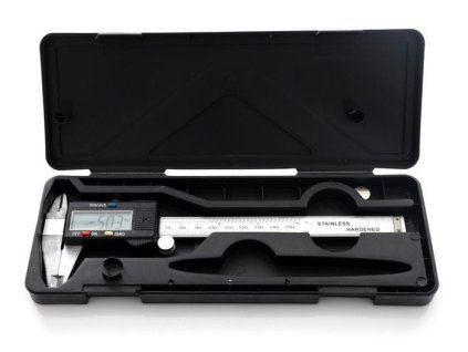 56142 1 elektronicky digitalni posuvny meridlo kd10299