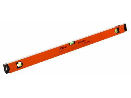 43572 1 56160 1 hlinikove vodovahy 100 cm kd10313