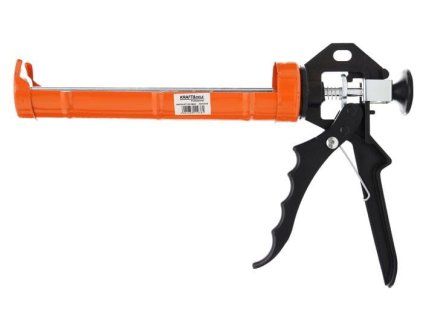 56292 1 lis na testo pro kd10319