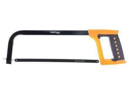 43602 1 56523 1 rucni pila na kov drevo 300 mm kd10332