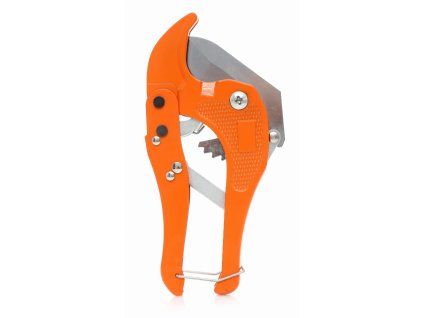 56409 nuzky na rezani pvc kd10337