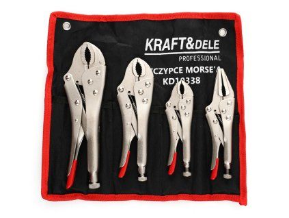 43611 1 56229 1 kleste morsea 4el kd10338
