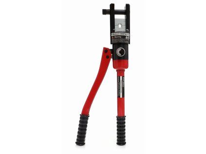 56193 1 hydraulicky lis 16 300 mm kd10340