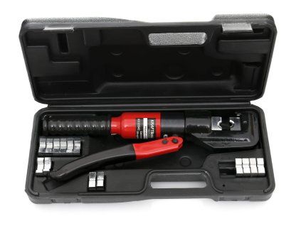 56196 1 hydraulicky lis 4 70 mm kd10341