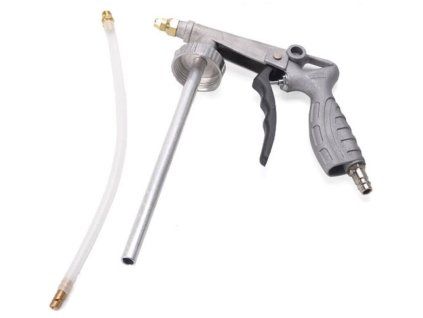 56460 1 pneumaticka pistole pro udrzbu kd10353