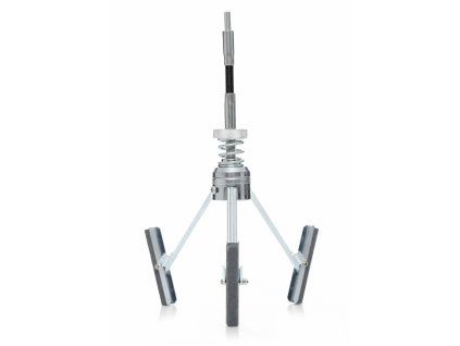 56175 1 honovaci stroj na valce 2 32 89 mm kd10356