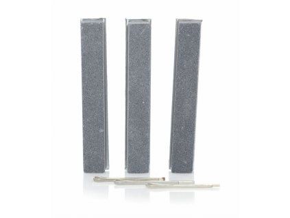 43647 1 56211 1 kameny do honownice 2 50 mm kd10358