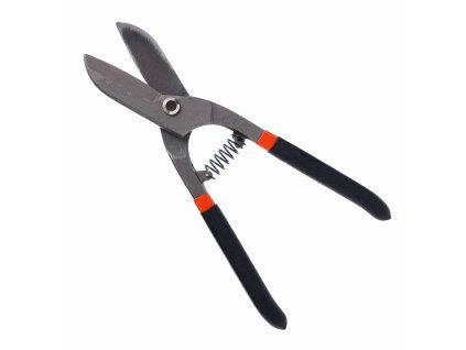 43659 1 56391 1 nuzky na plech 225 mm kd10363