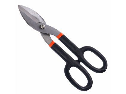 43662 1 56394 1 nuzky na plech 225 mm kd10364