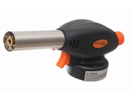 43686 1 56430 1 piezo kd10381 plynovy horak na pajeni