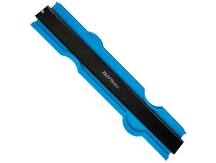 56811 1 sablona pro mereni tvaru 520 mm kd10389