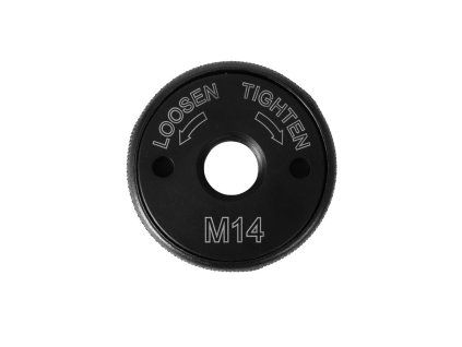56535 1 rychloupinaci matice m14 kd10398