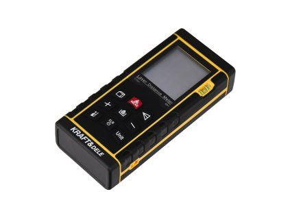 56283 1 laserovy digitalni dalkomer 60 m kd10406